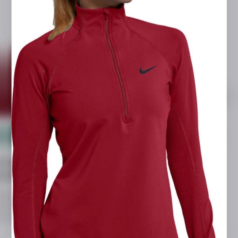 NIKE WOMEN✨